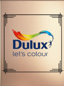 DULUX