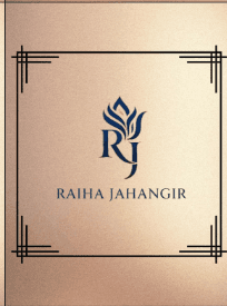 RAIHA JAHANGIR